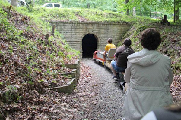 tunnel4
