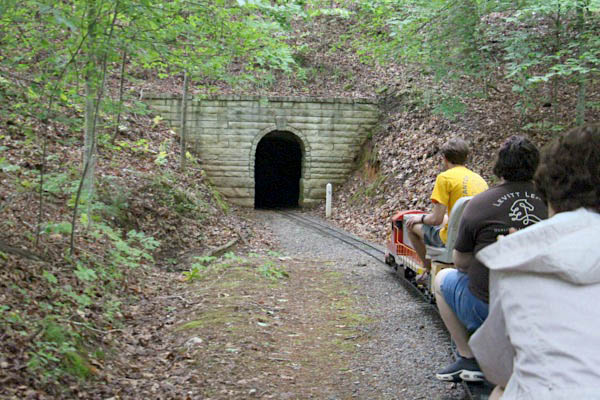 tunnel5