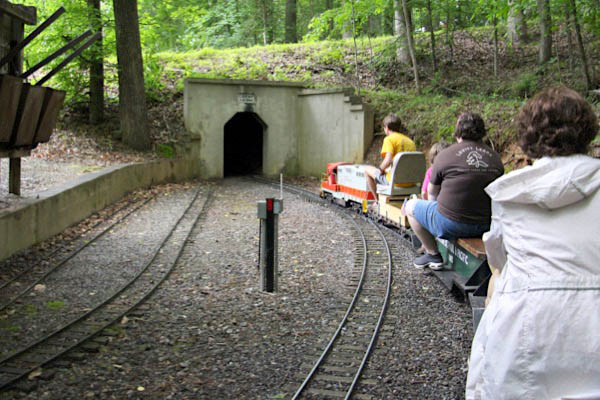 tunnel6