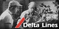 deltalines_ad