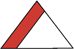 deltalines_logo