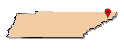 glcrm_state