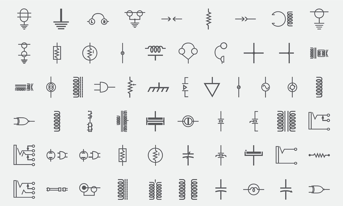 background_electrical
