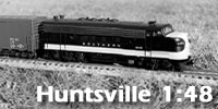huntsville_ad