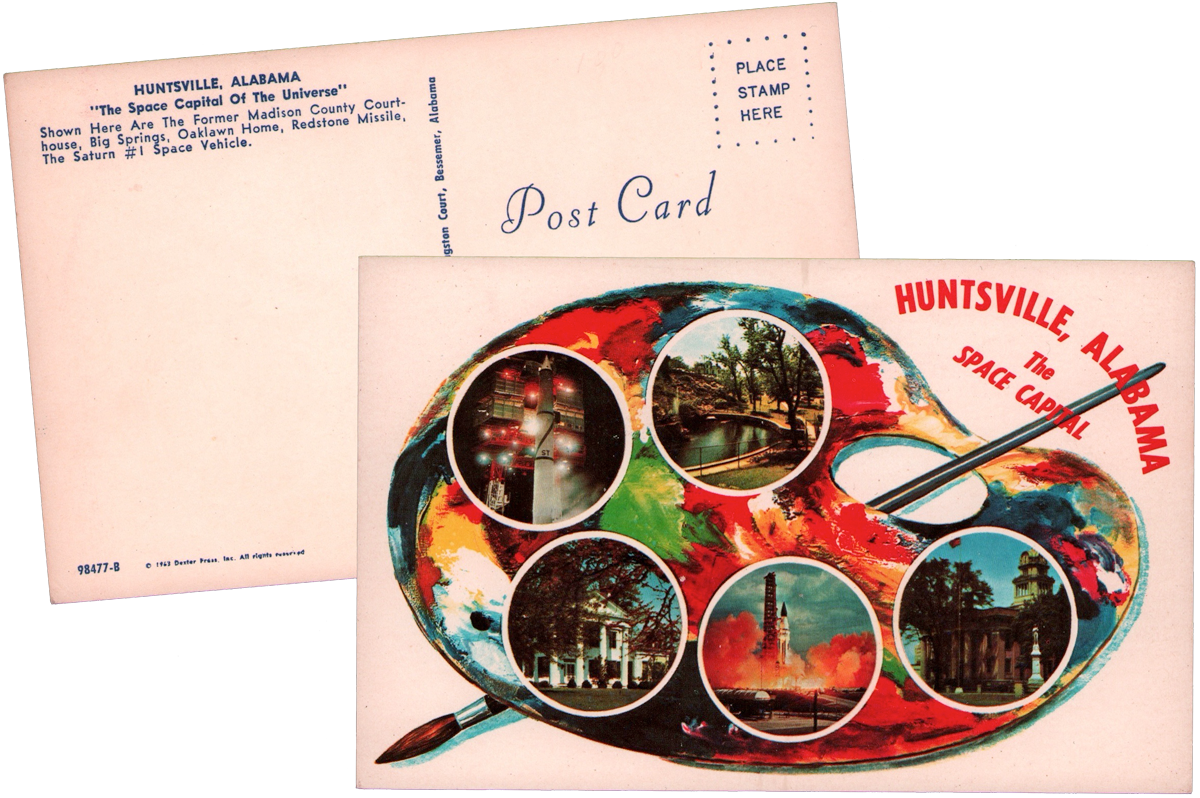 huntsville_postcard2