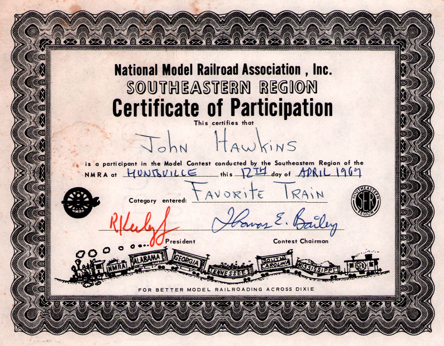 nmra_award