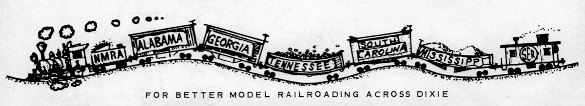 nmra_banner1