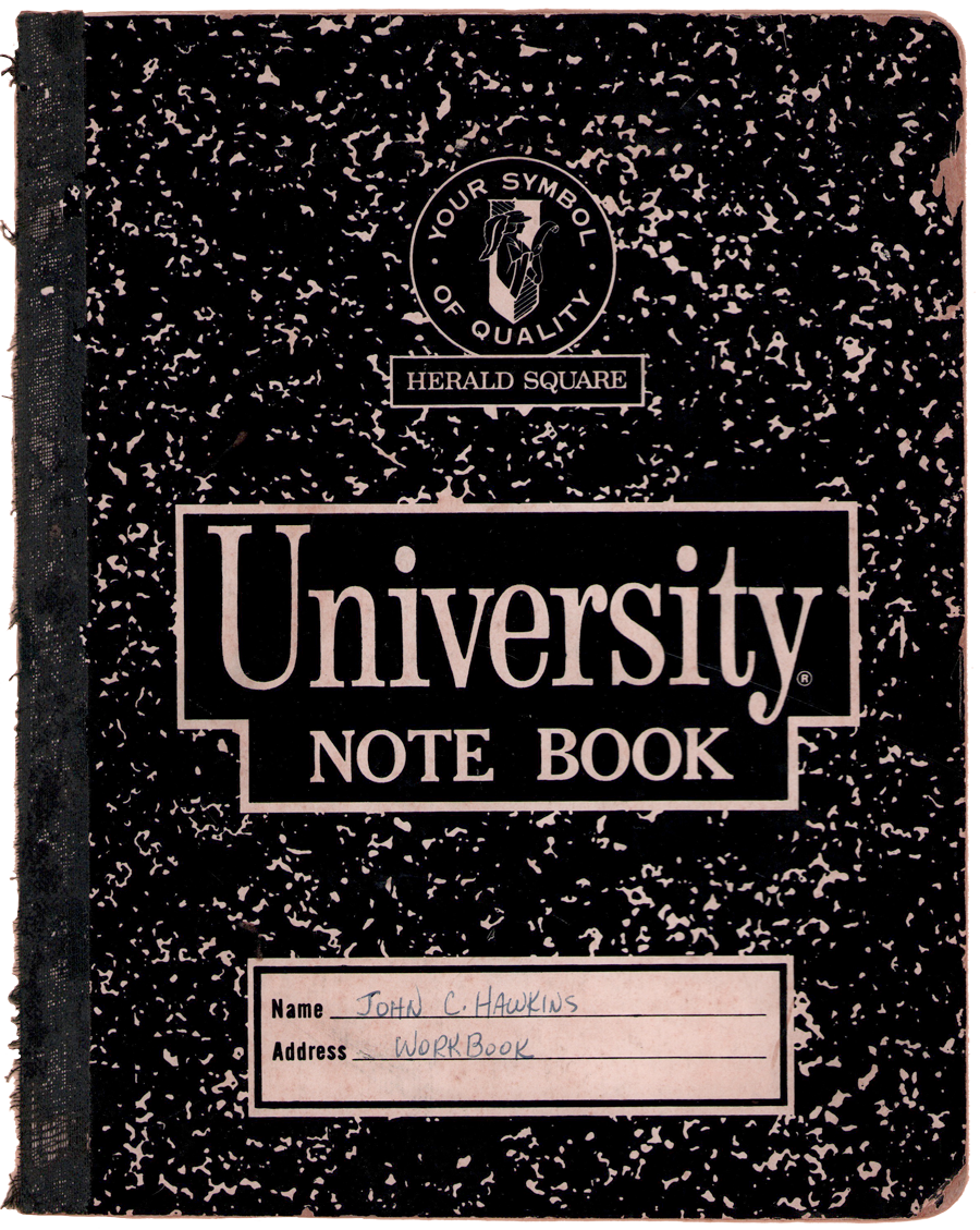 notebook_cover