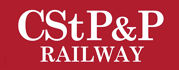 cspp_logo