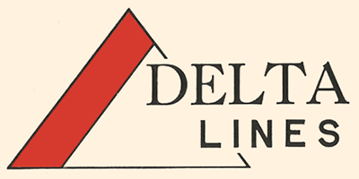 deltalines_logo