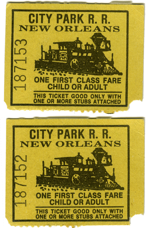 float_tickets
