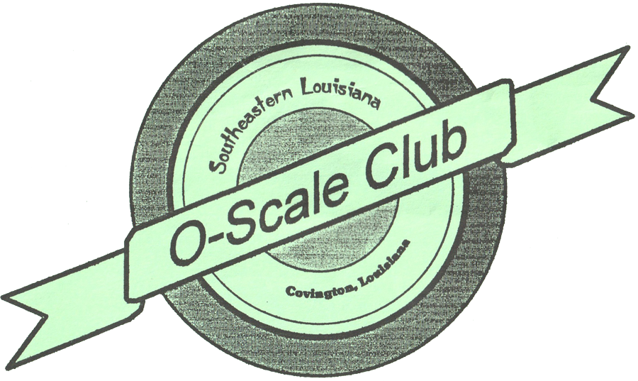 selosc_logo