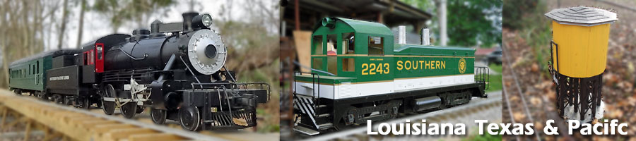 ltp_ad2