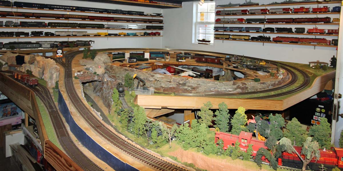 ltp_layout10