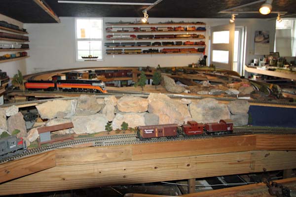 ltp_layout11