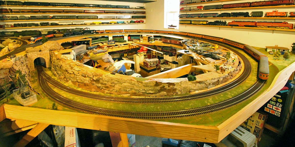 ltp_layout13