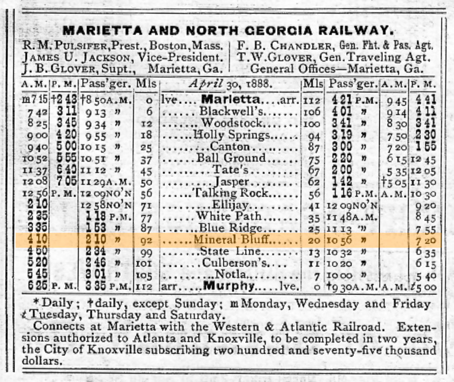 mng_guide1889