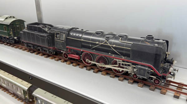 model4