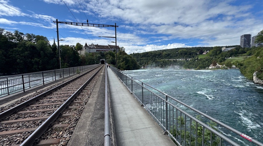 rheinfall2