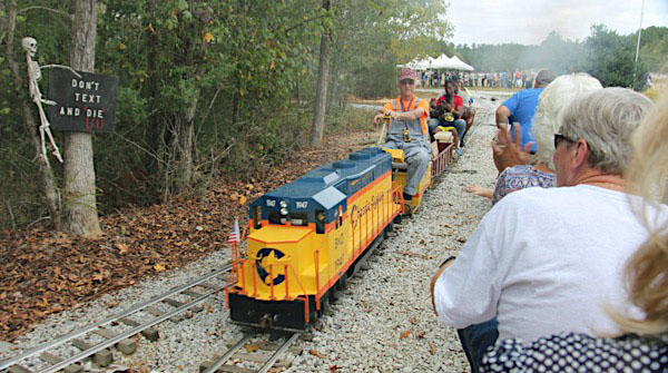 mainline17