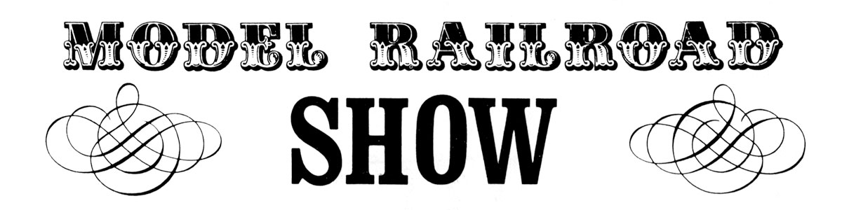 banner_modelshows