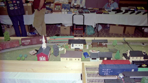 batonrouge9