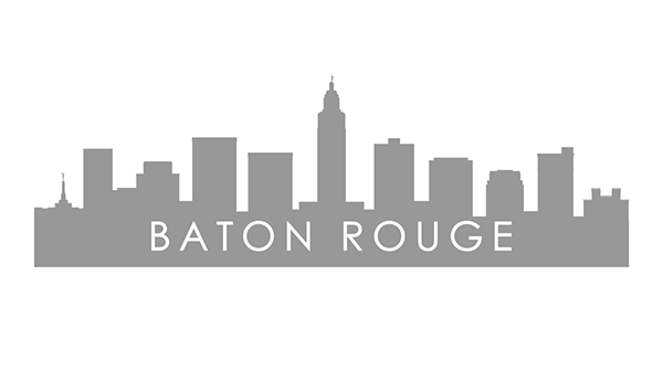batonrouge_clipart