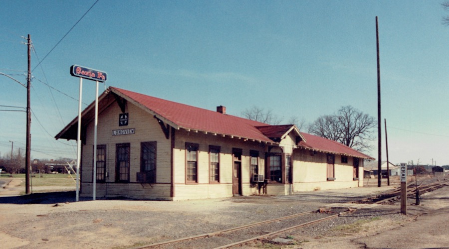 longview4
