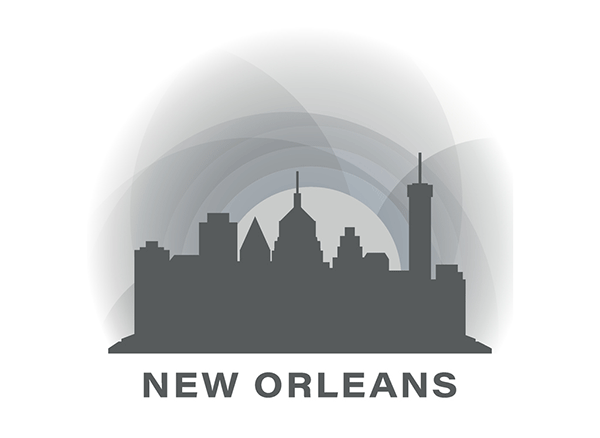 neworleans_clipart