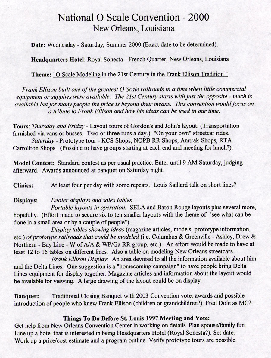 neworleans_plans