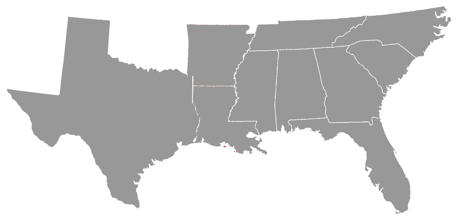 states_overlay