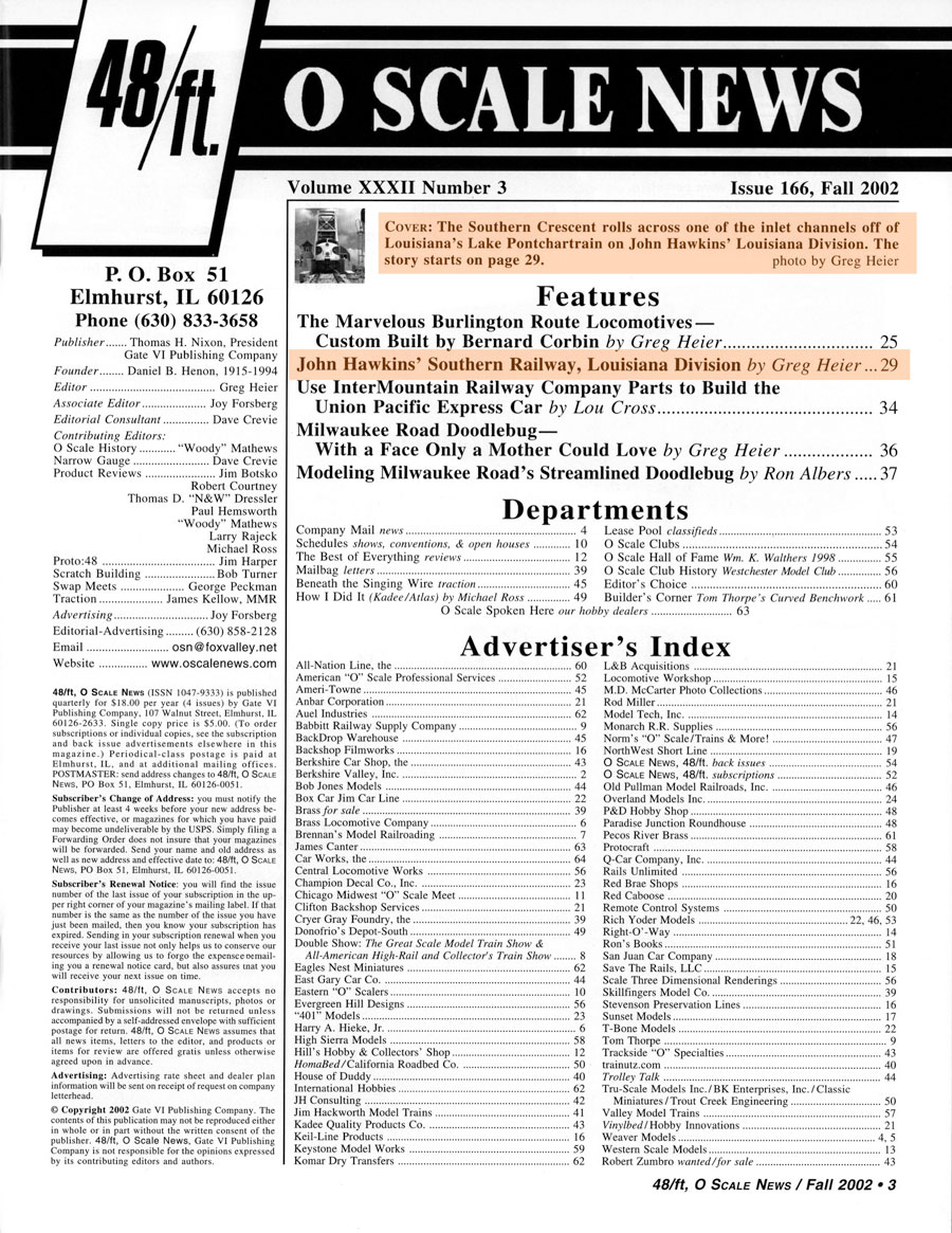article2