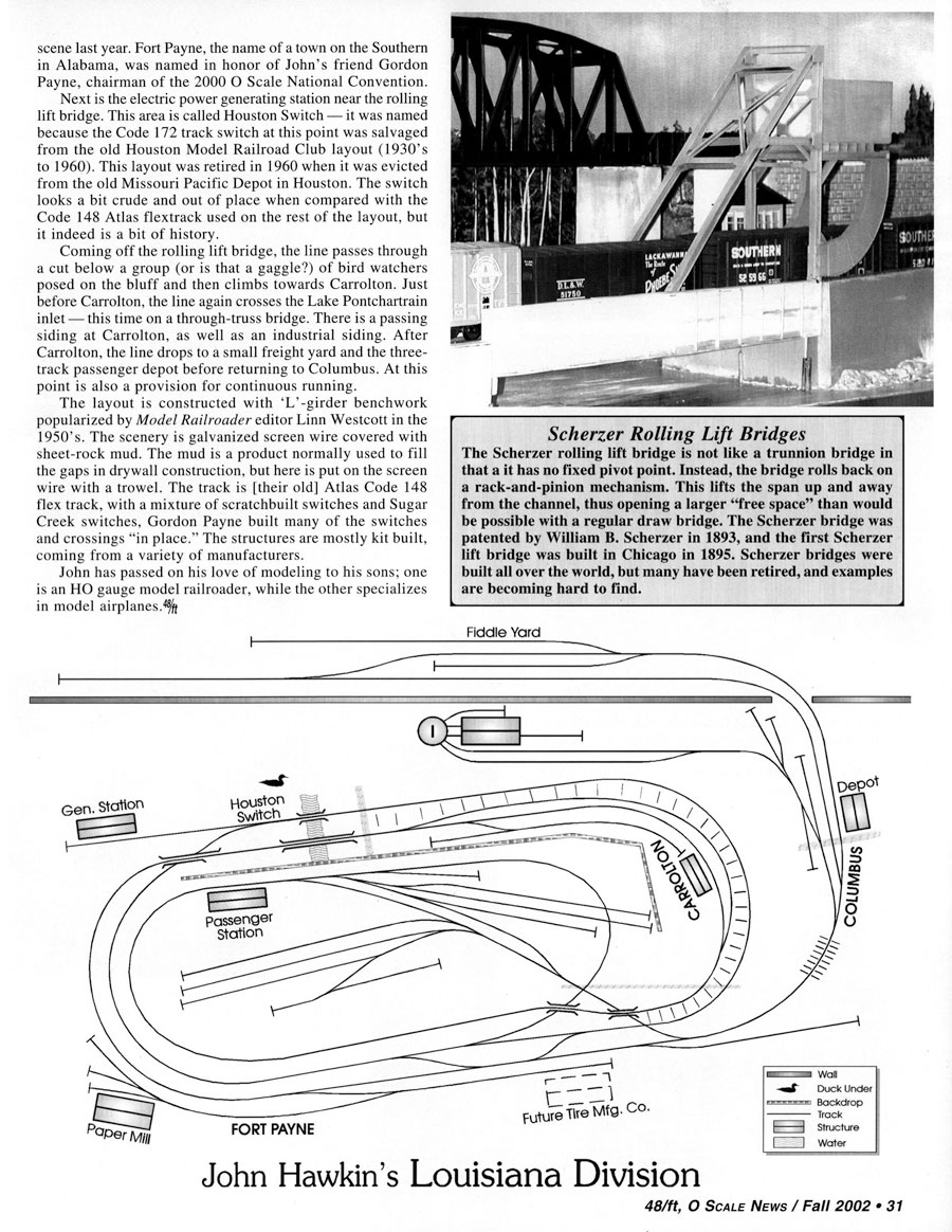 article5