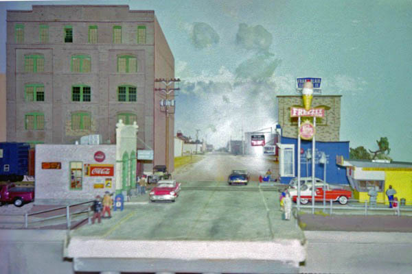 carrolton4