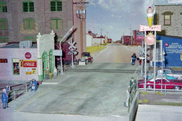 carrolton9