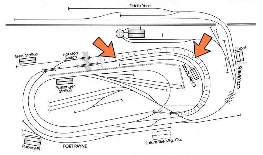 carrolton_plan