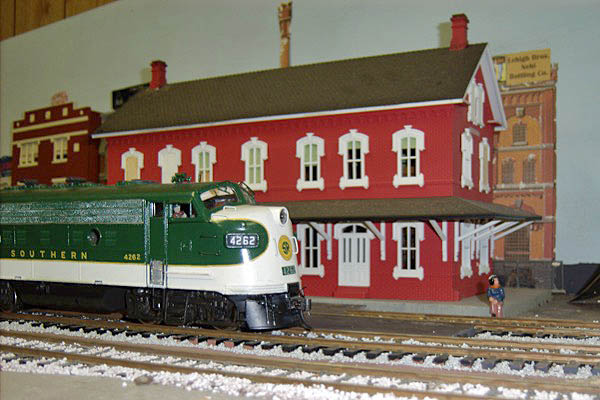 columbus1b