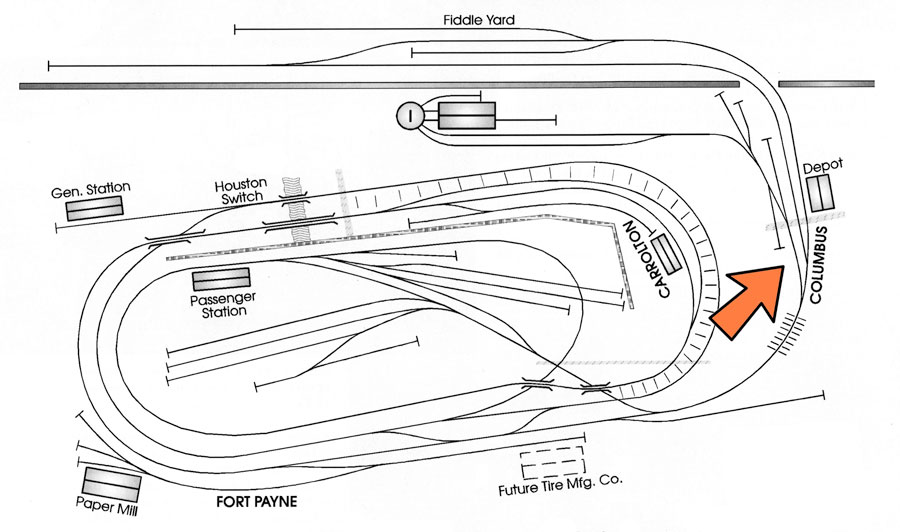 columbus_plan