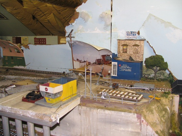 katrina2a