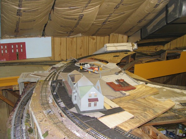 katrina2c