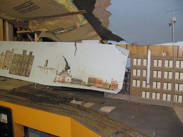 katrina2h