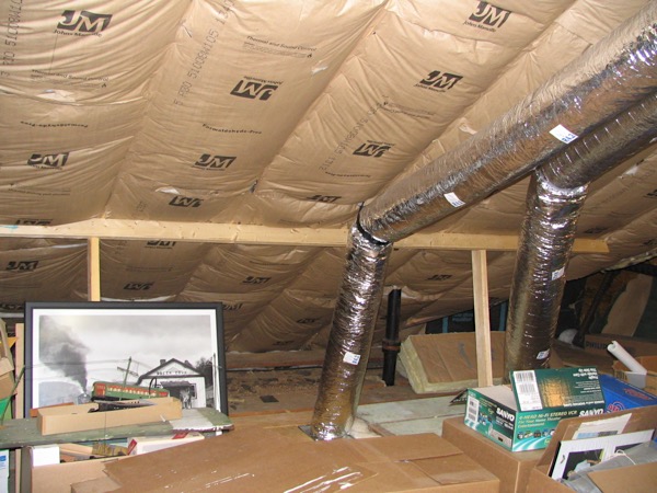 katrina5a
