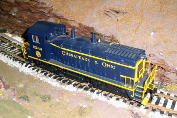 co5244a