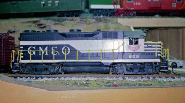 gmo609a