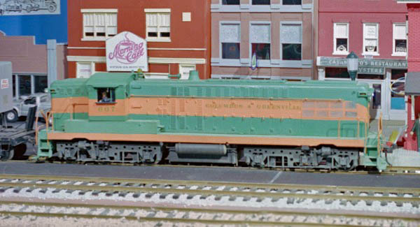 locomotive2
