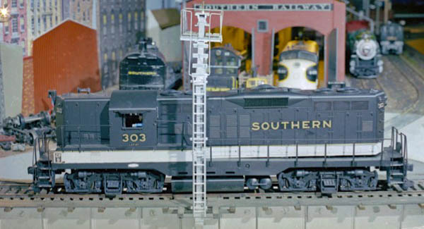 locomotive4