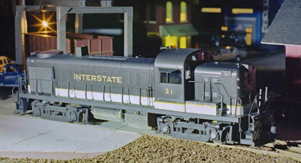 locomotive5