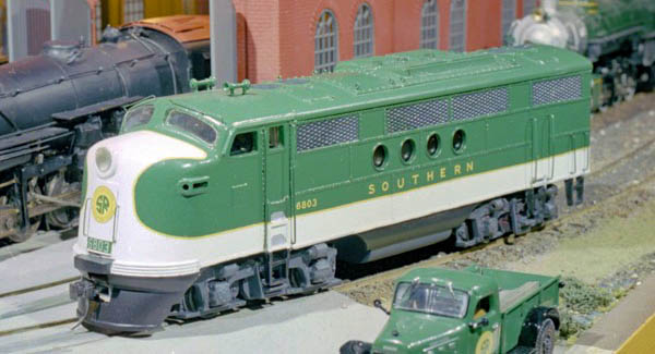 locomotive6