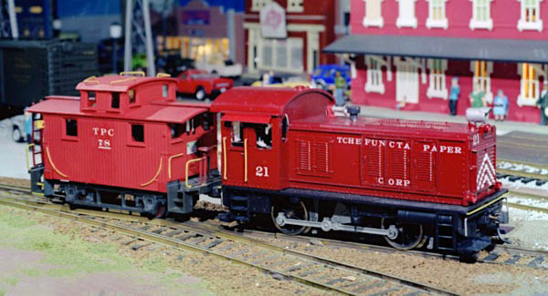 locomotive7