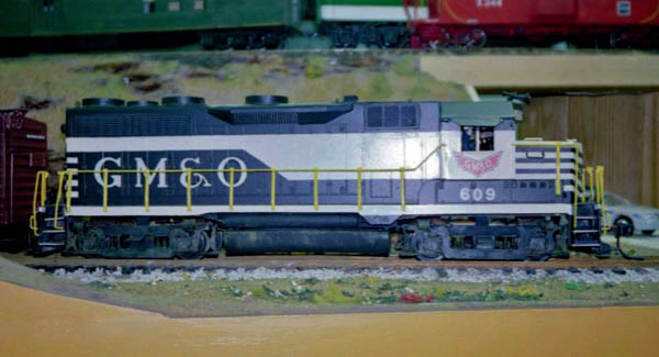 locomotive8